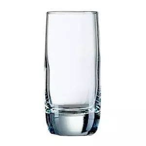 Стопка 60 мл, серия Vigne Arcoroc 47346