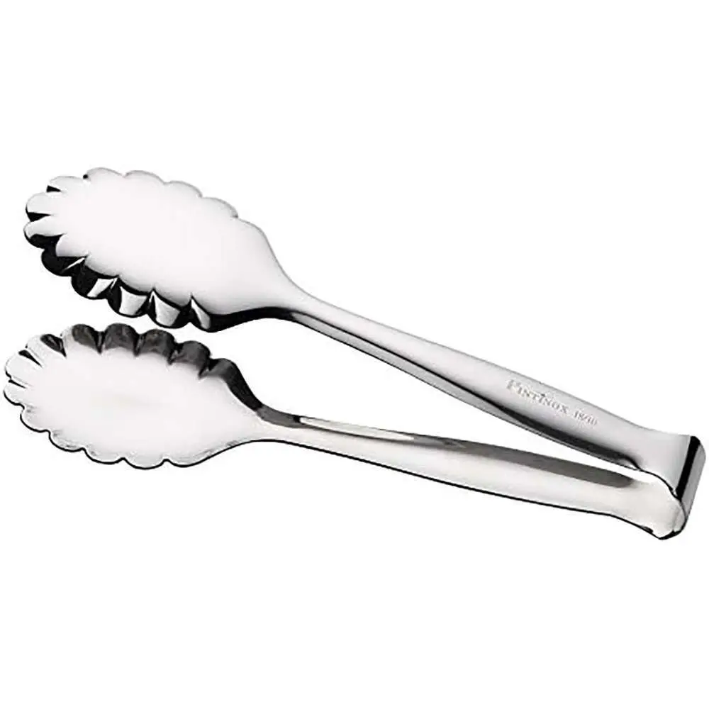 Щипці для хліба Pintinox 24 см - 58136824