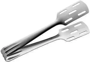 Щипцы для випечки Pintinox 21 см 50919400 