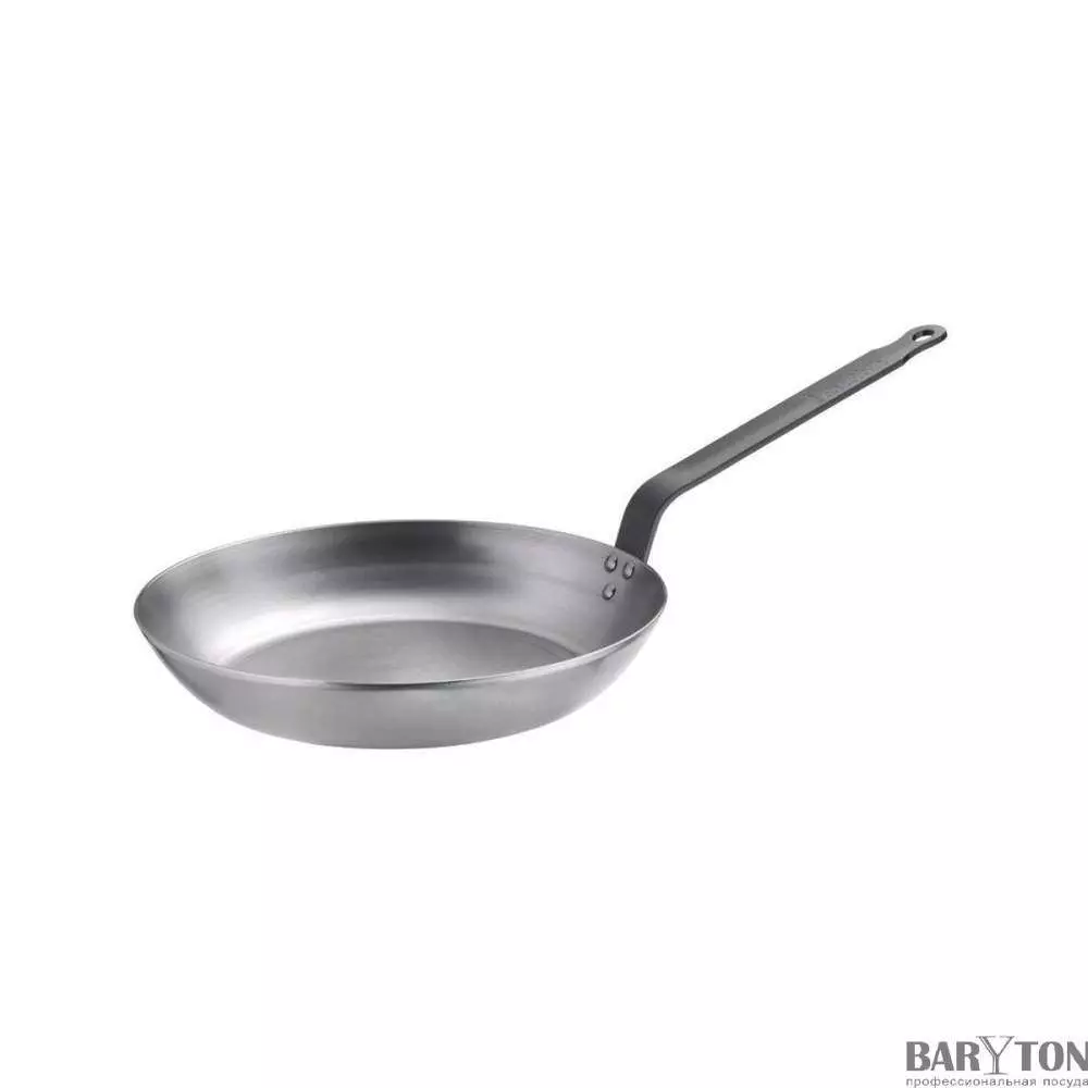 Сковородка Pintinox Excalibur 32 см 36105432 - Фото 2