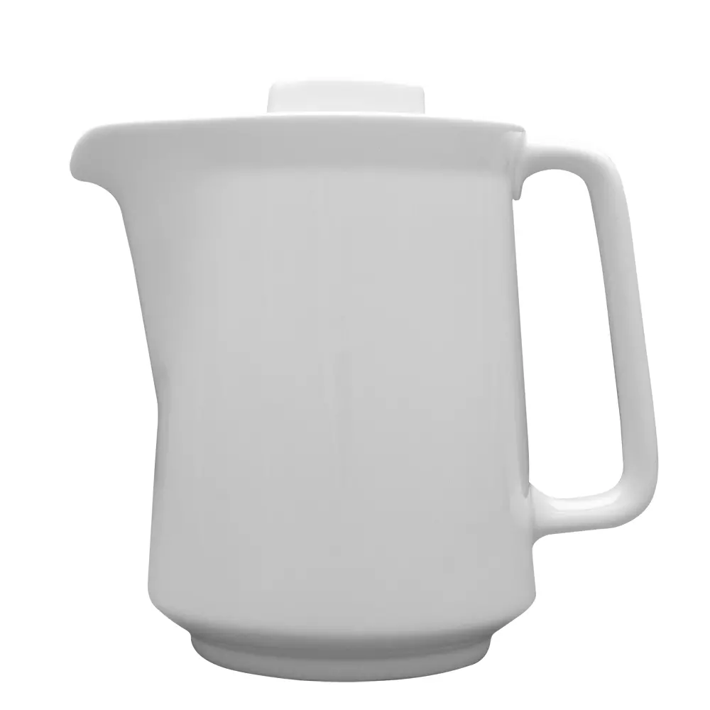 Кофейник Lubiana Hel 1000 мл L0676