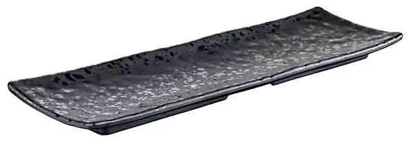 Блюдо APS 37X11Xh2.5 см 84378 - Фото 1