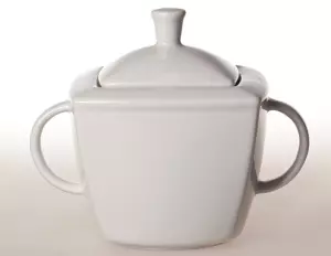 Цукорниця Lubiana Victoria 300 мл - L2779