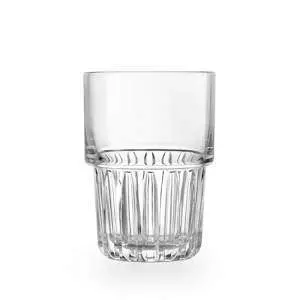 Стакан Onis Summit 265 мл 1006304