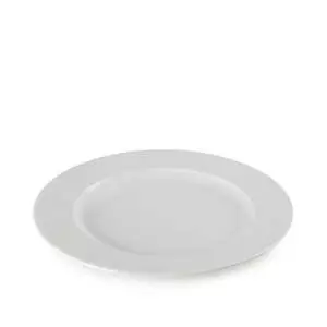 картинка Тарілка мілка Ariane Prime 19 см - APRARN000011019 від магазину BarYton