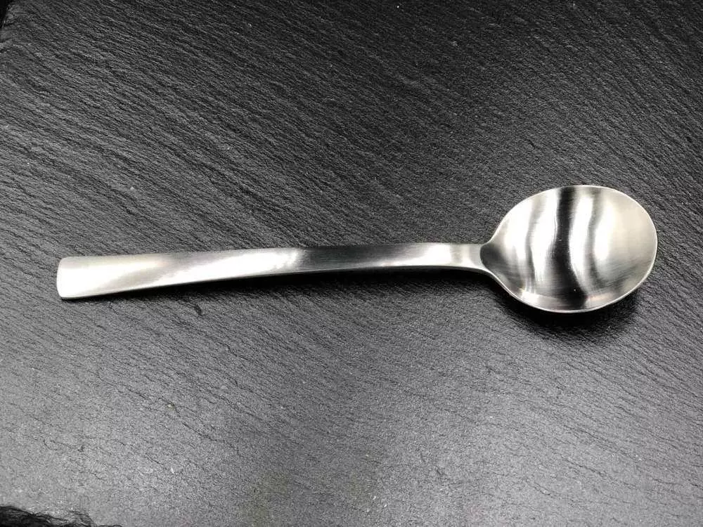 Ложка для супу Eternum Orsay - 990-33 - Фото 2