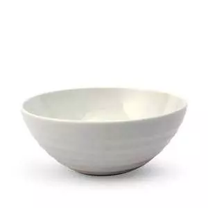 картинка Салатник, миска Ariane Artisan Plain 14 см AARARN000022014 від магазину BarYton