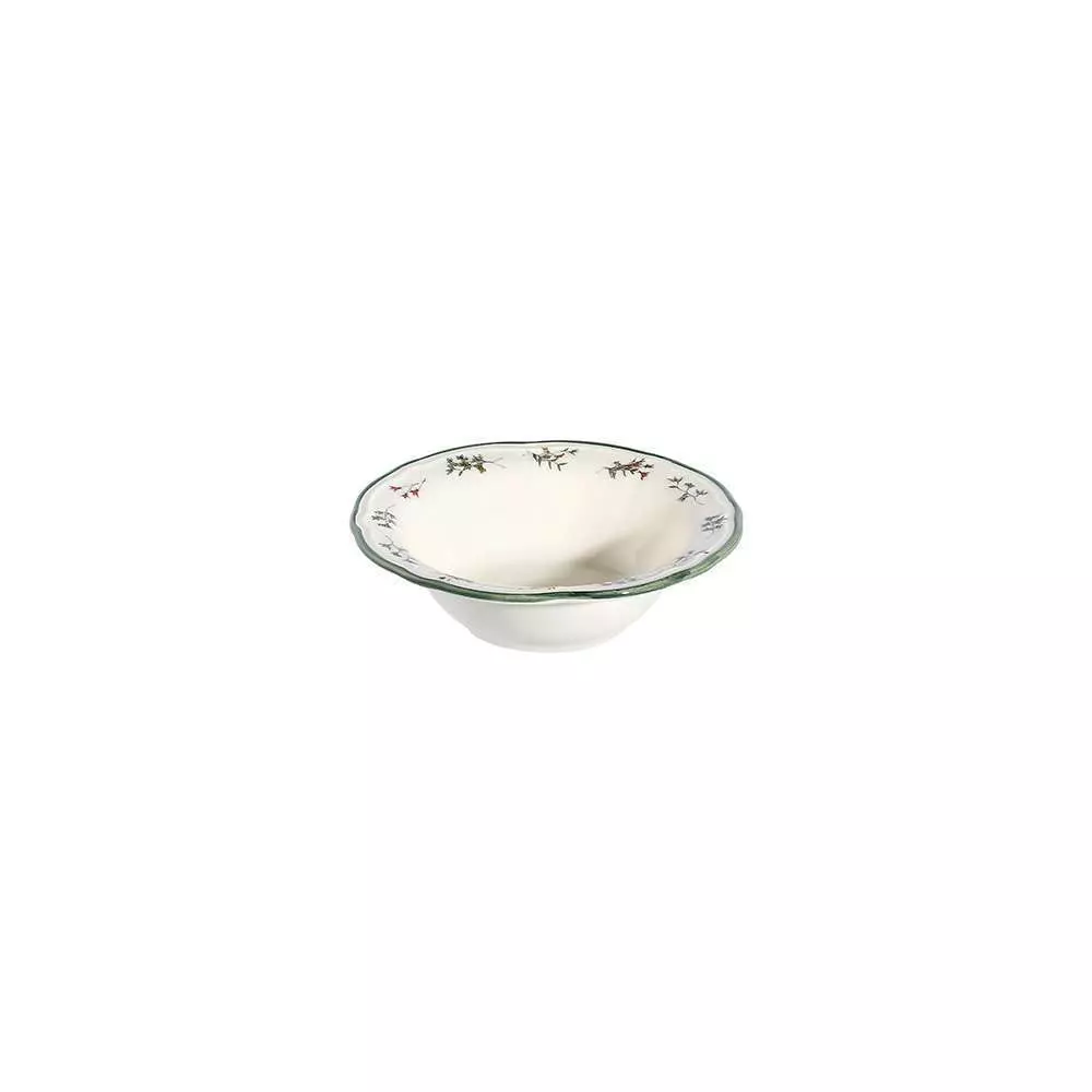 Салатник Porser Home Terra 17 см FLY17KSPRS1057 - Фото 1