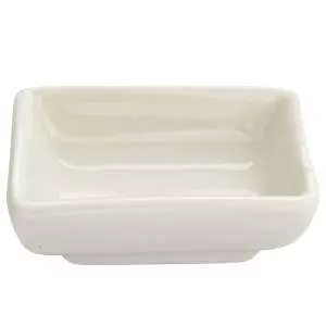 картинка Блюдо для соевого соуса 7,5 см, 40 мл, серия Fudo FoREST 751507 от магазина BarYton