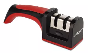 Ручная точилка для ножей Arcos  610600