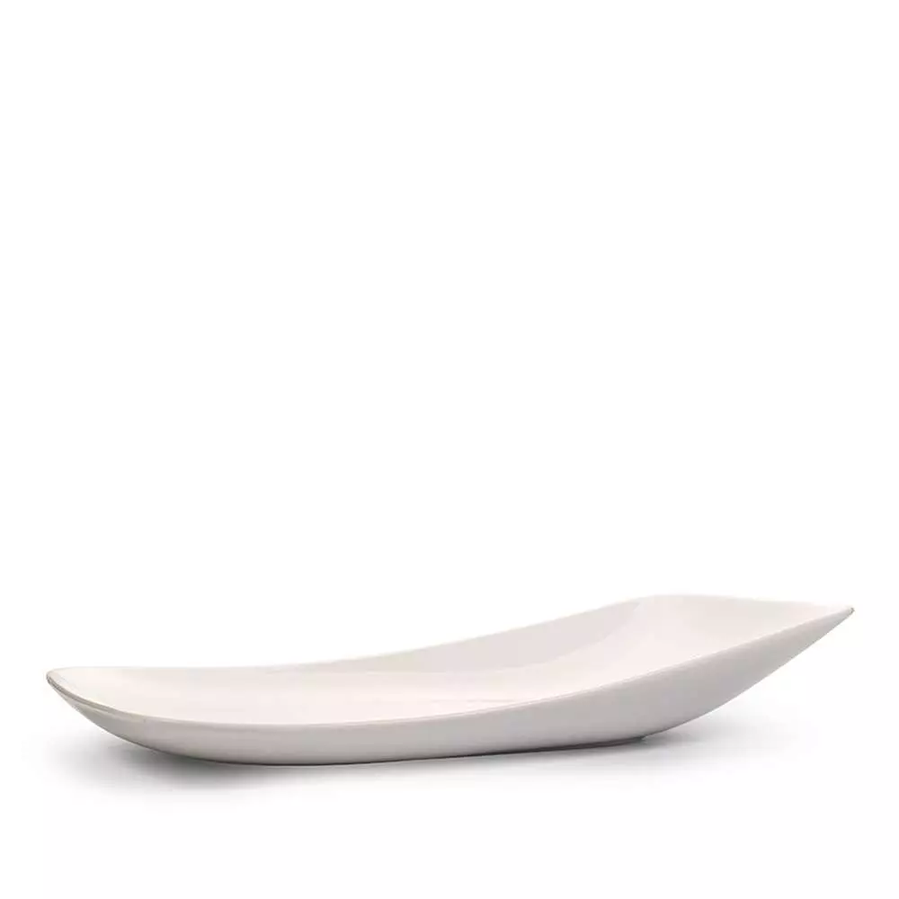Блюдо, тарілка прямокутна Ariane Vital Rectangle 33X23 см - AVRARN000011033 - Фото 4