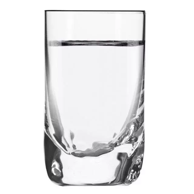 Рюмка для водки Krosno Mixology 40 мл 5900345786179 - Фото 1