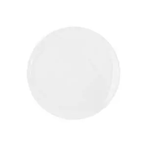 Тарелка мелкая Tognan Silk 21 см SAB02210000