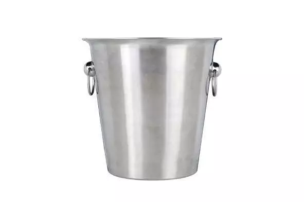 Відро для шампанського Cosy&Trendy d21XH20,5 см  5221259
