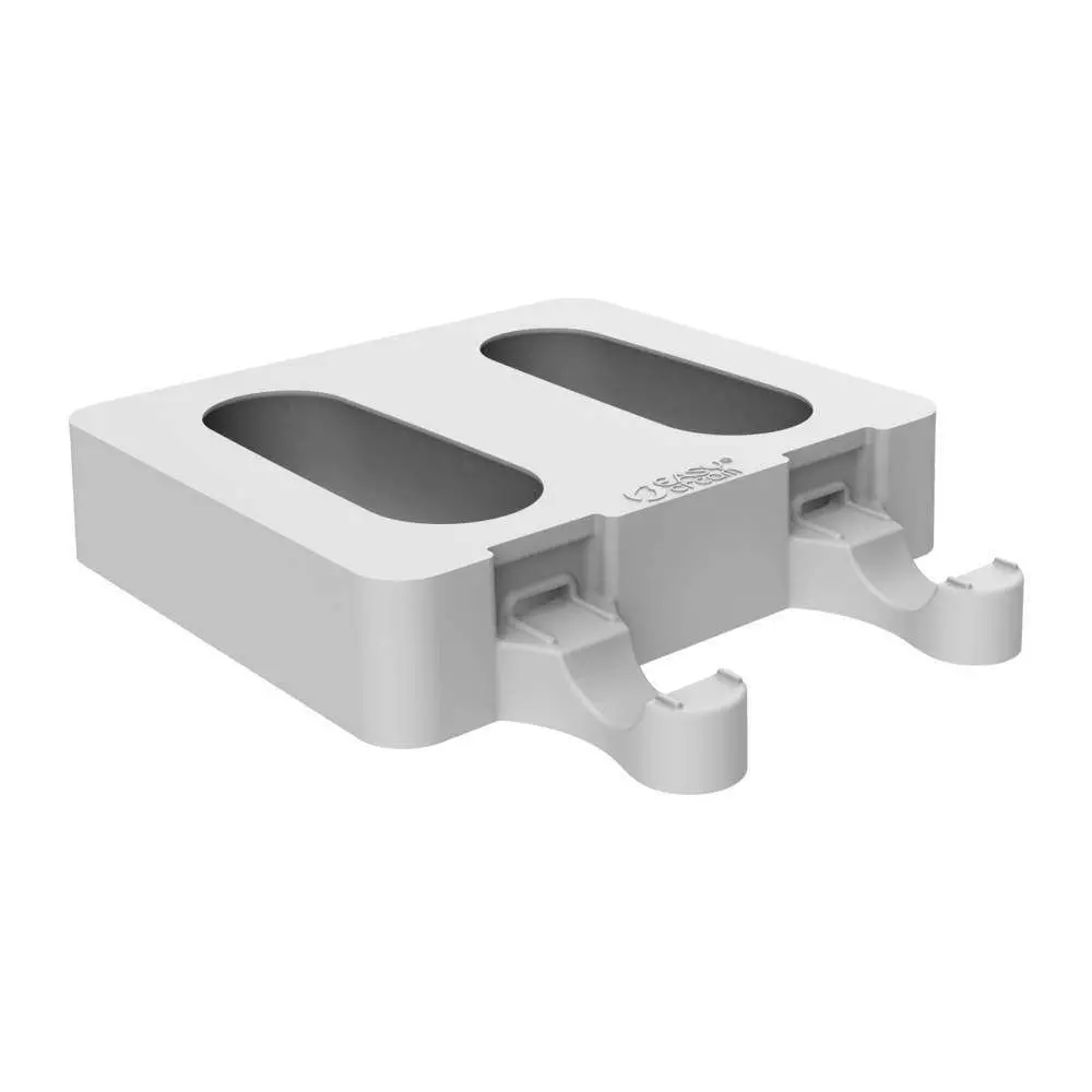 Набор форм для мороженого CLASSIC 3D Silikomart GEL14B CLASSIC 3D - Фото 2