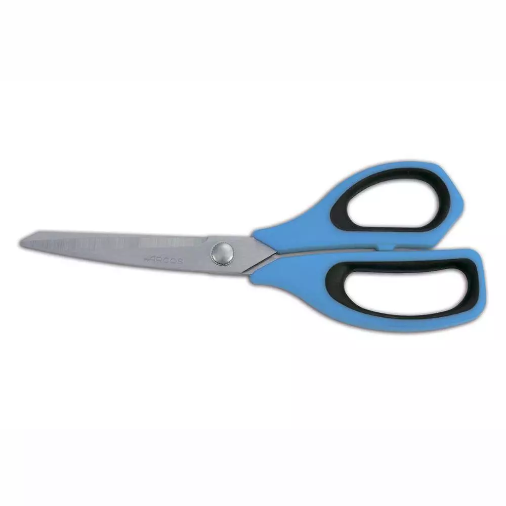 Кухонні ножиці 240 мм сині Arcos - 185723