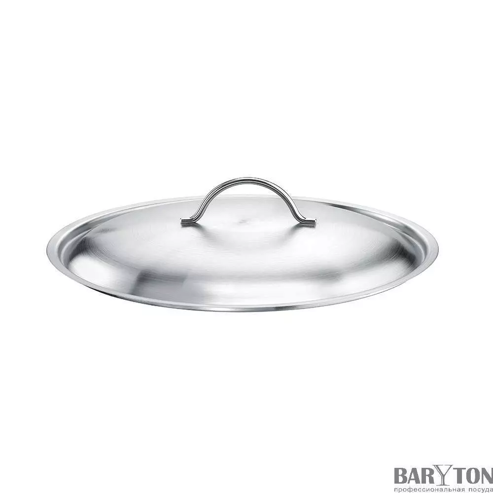 Кришка Tomgast 16 см - P1-2161-16 - Фото 2