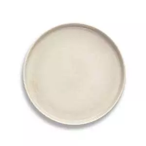 картинка Тарілка Ariane Selas 21 см linen dotts - ASEARNA03A11021 від магазину BarYton