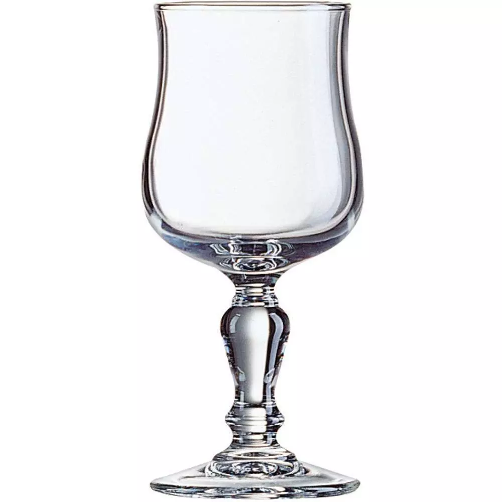 Бокал для вина 160 мл, серия Normandie Arcoroc 11392