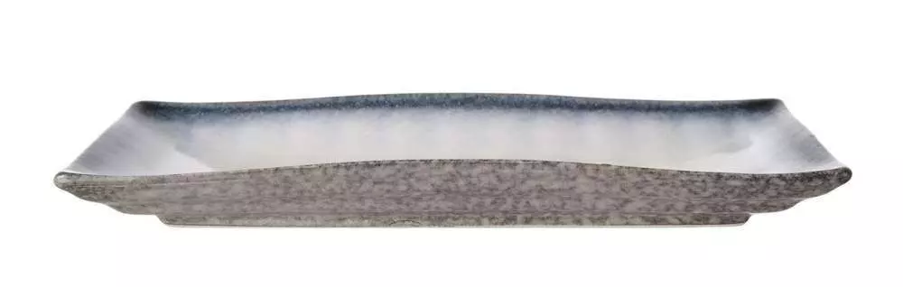 Блюдо прямокутне Fine Dine Silk 27X15 см - 774717