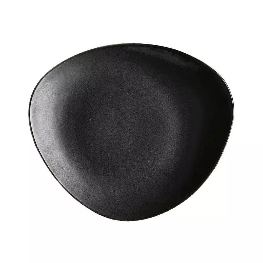 Тарілка Tognana Rust 29X27Xh3 см bronzo - RW000293245