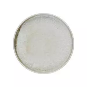 картинка Тарелка с бортом ID Fine Mellow stolt 25.5 см 46001-161025 от магазина BarYton