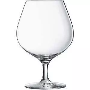 Келих для коньяку 700 мл, серія Spirits Chef&Sommelier - N8172