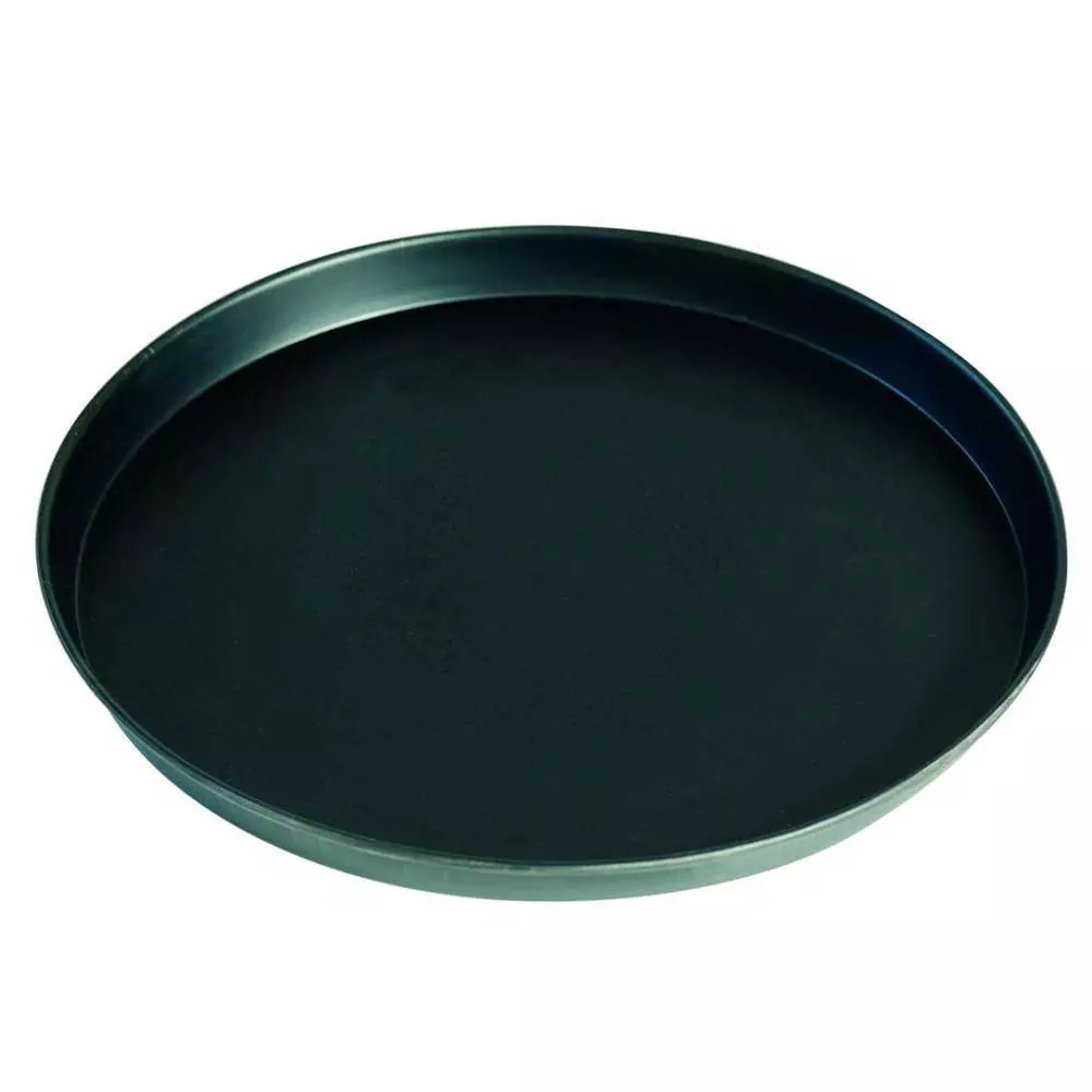 Форма для пиццы d-45 см Gi.Metal TLN4525