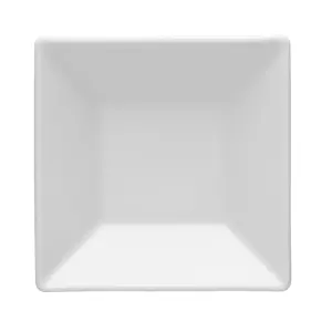 картинка Салатник Lubiana Classic 11,5 см 2532 от магазина BarYton