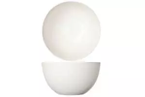 картинка Салатник Cosy&Trendy 1350 24 см - 1350124 від магазину BarYton