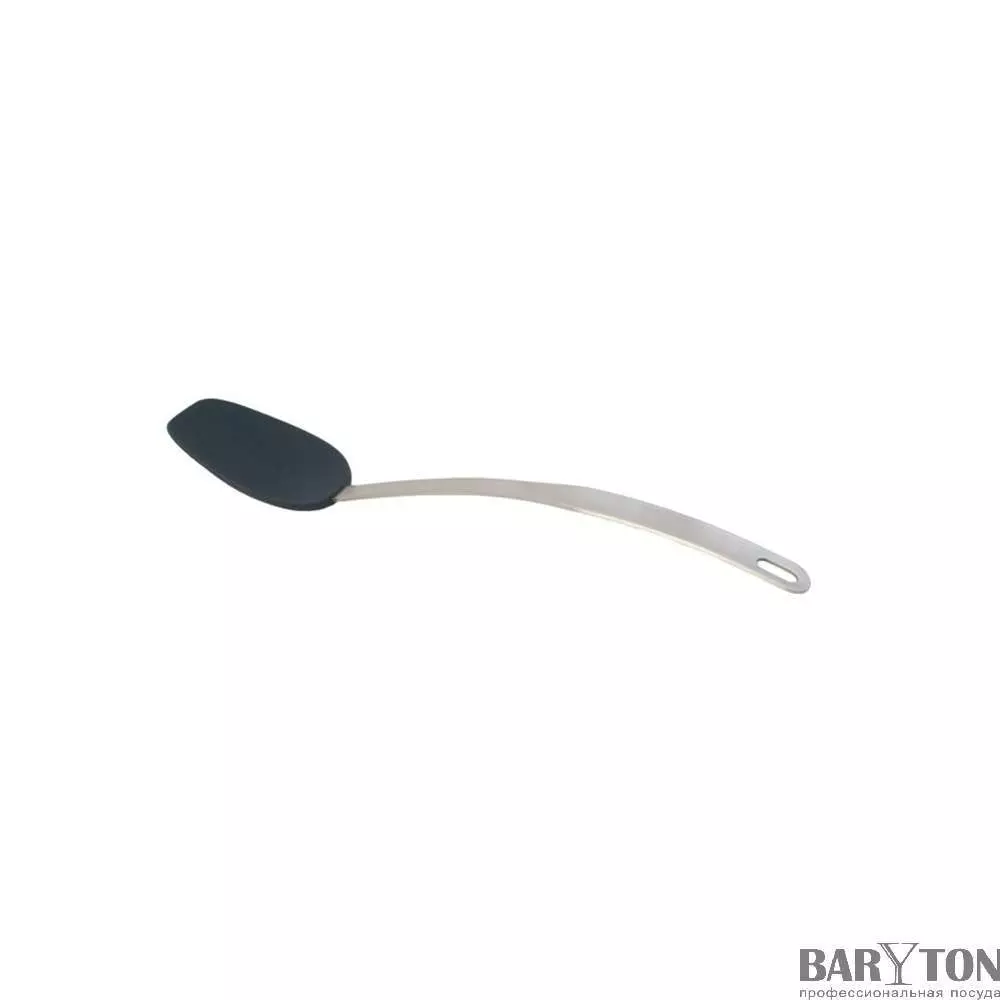 Силиконовая ложка AMT KUE-002 - Фото 2