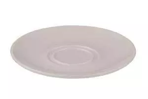 Блюдце ID Fine Transparent lona 16 см - 10000-111216