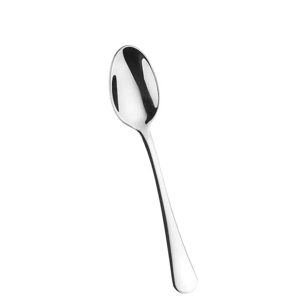 Чайная ложка Pintinox Stresa 03200007  - Фото 1