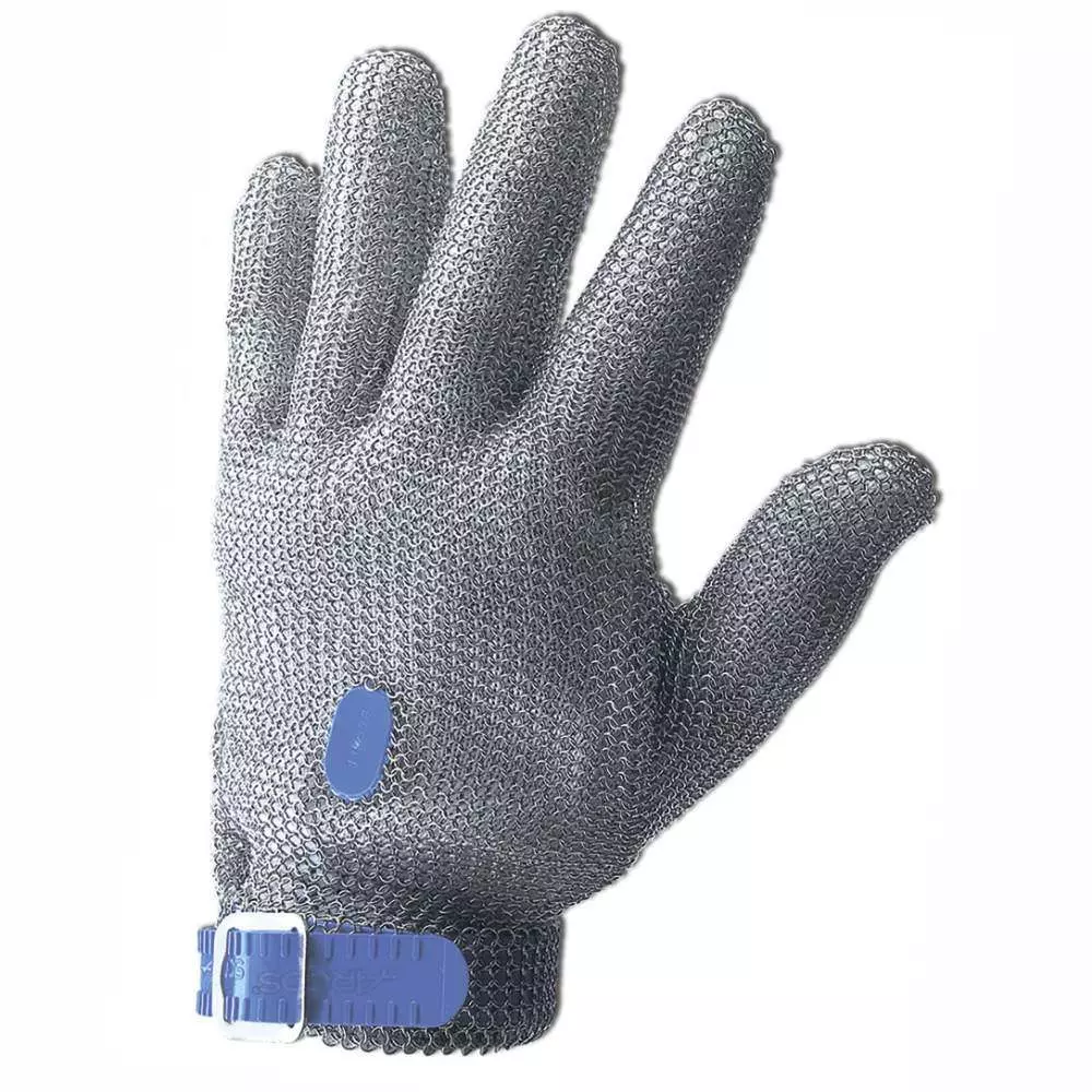 Кольчужная перчатка L Arcos  615400