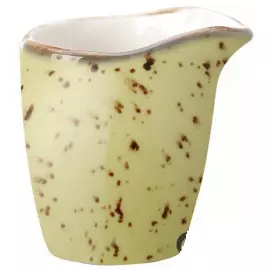 Молочник, соусник Fine Dine Olive 85 мл 769713