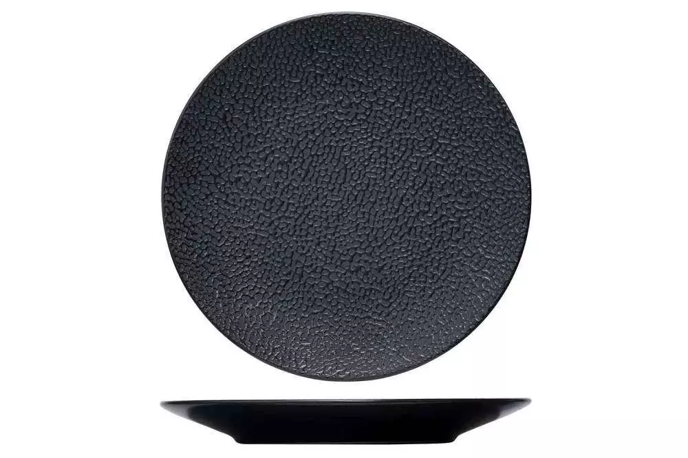 Тарелка десертная Cosy&Trendy Candy 21,5 см 7463022