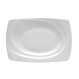 картинка Блюдо Lubiana Celebration 28 см 2356 от магазина BarYton