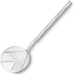 Шумівка d 18 см Lacor - 63518