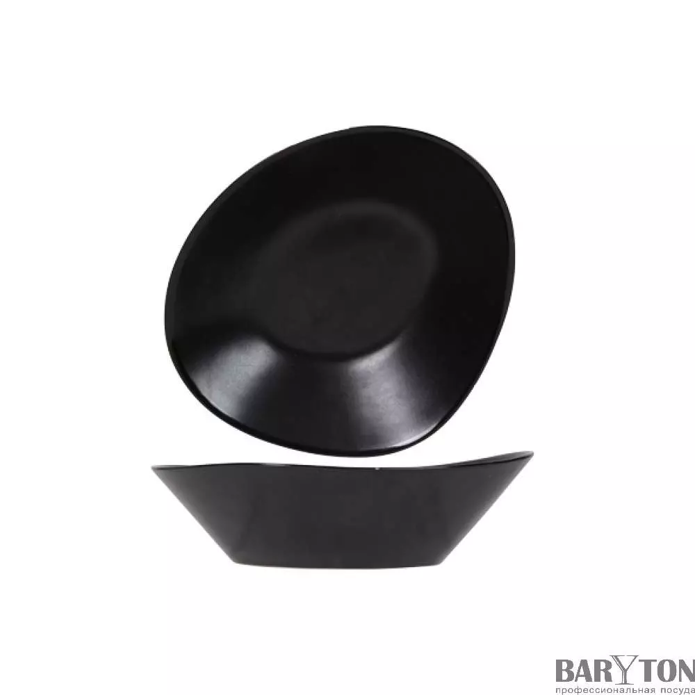 Салатник Cosy&Trendy Vongola 20,3X17XH6,4 см 368944 - Фото 2