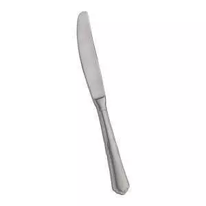картинка Столовий ніж Pintinox Settecento SW - 20540003 від магазину BarYton