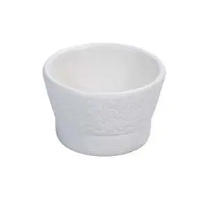 Соусник Style Point Chalk 190 мл d8.6Xh5.4 см QP3061