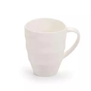 картинка Чашка Ariane Laps Ivory 300 мл ALPARN000054030 від магазину BarYton