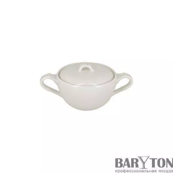 Цукорниця Rak Anna 250 мл - ANSU25 - Фото 2