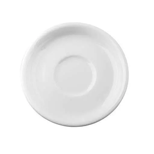Блюдце Lubiana Ameryka 14,5 см 0112 - Фото 1