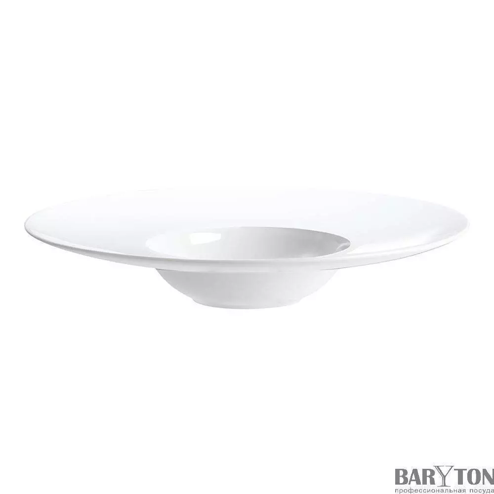 Тарілка глибока Asa Atable 29см. - 1958013 - Фото 2