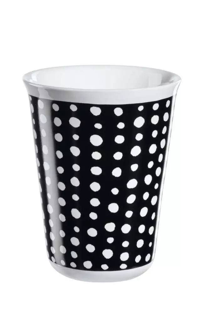 Кружка Asa Coppetta 0,25л. 44050214 - Фото 3