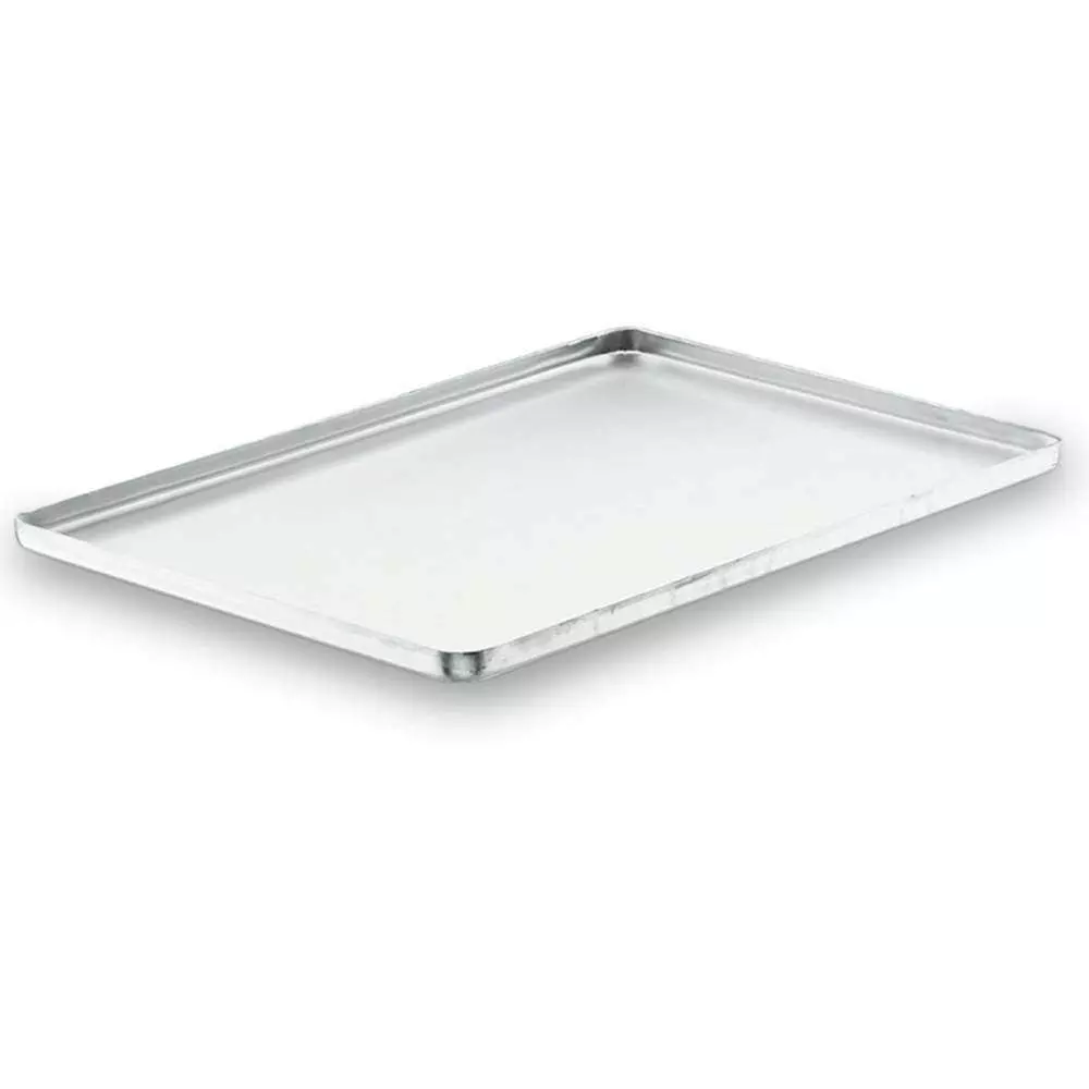 Противень для духовки 60х40х2 cм Lacor 20561