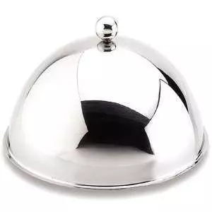 Крышка Lacor 69024