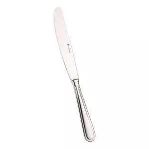 Столовий ніж Pintinox Sirio - 22600003