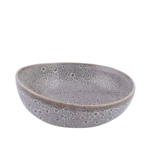 Салатник, миска Ariane Porous Dawn 18 см elevated AVCARNC78022018 Салатник, миска Ariane Porous Dawn 18 см elevated AVCARNC78022018